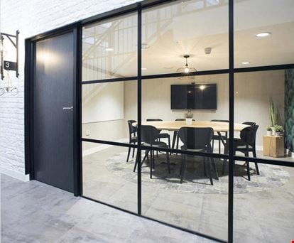 Preview of Frome Business Park Office space for Rent in Frome 