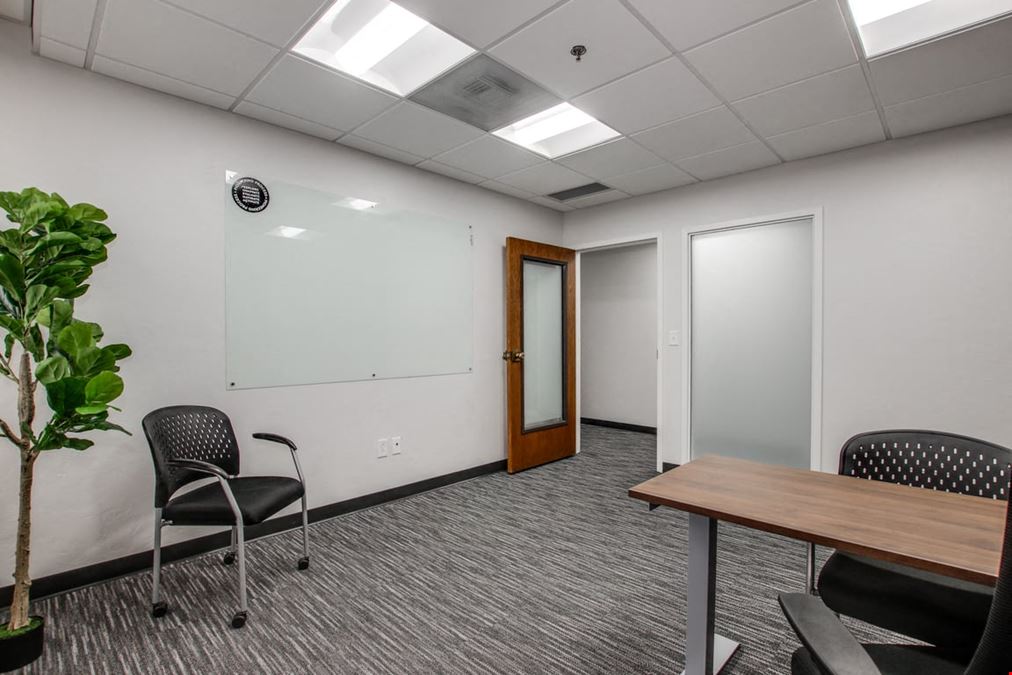 Office 14