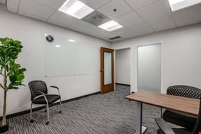 Office 14