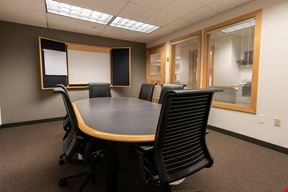 Small Conference Room-A