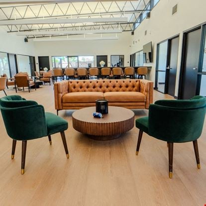Horizons Cowork