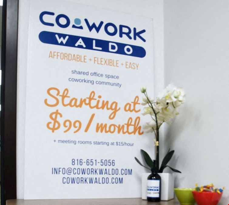 7431 Broadway Street