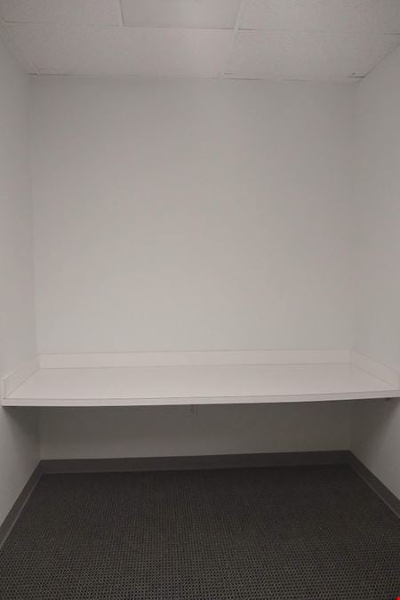 Workstyle Flexible Spaces - 6201 Bonhomme Road