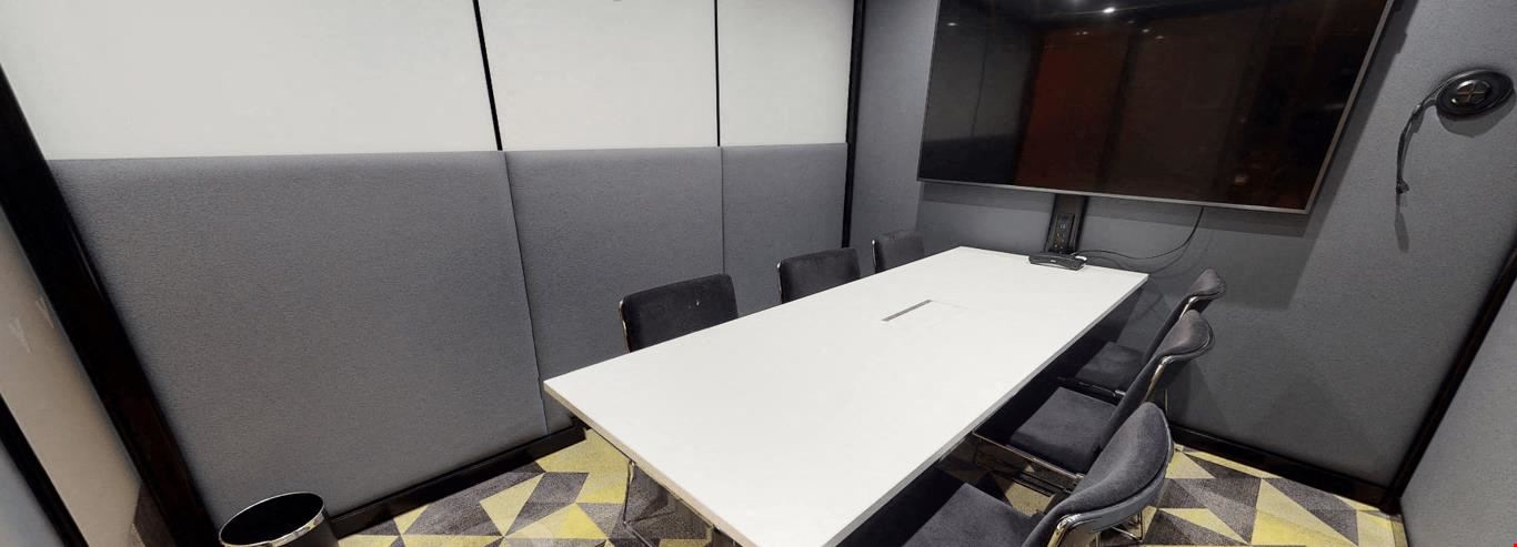 VWorks - Birmingham Dudley