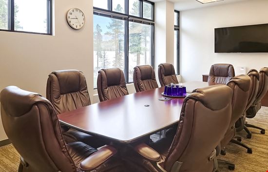 Preview of AZ, Flagstaff - W University Ave Office space for Rent in Flagstaff