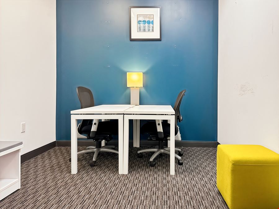 TX, Sugar Land - Three Sugar Creek