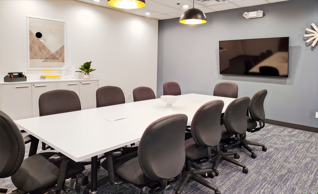 IL, Champaign – N. Randolph St