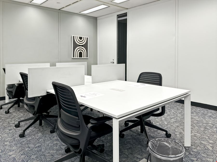 KY, Lexington - Blazer Parkway