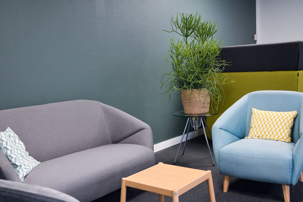 EdTech Campus Nantes