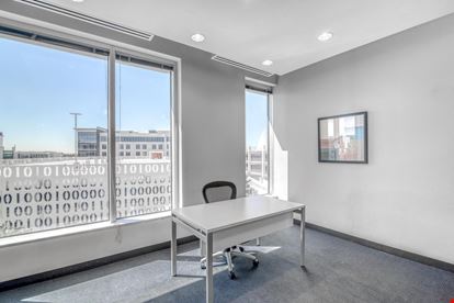 Regus - Orlando - Lake Nona Center