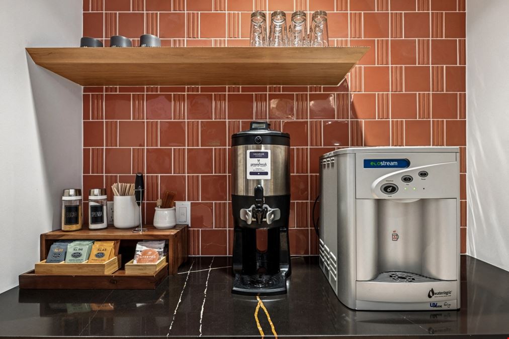 150 South Rodeo Drive