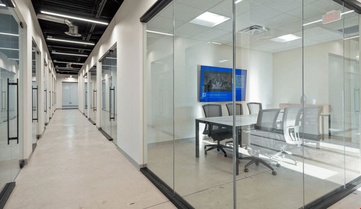 Conference Room 2