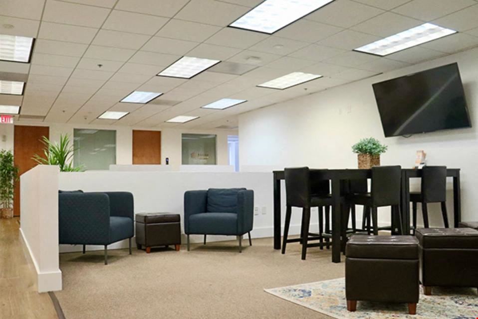 Office&Company