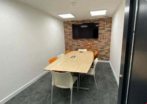 Login Business Lounge