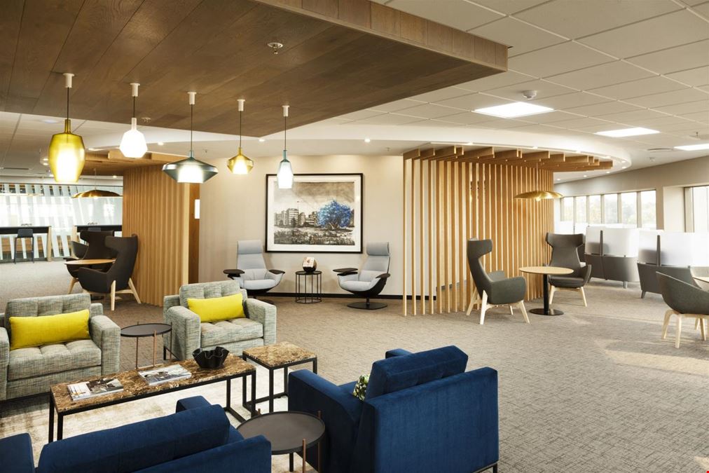 FutureSpace 61 Katherine