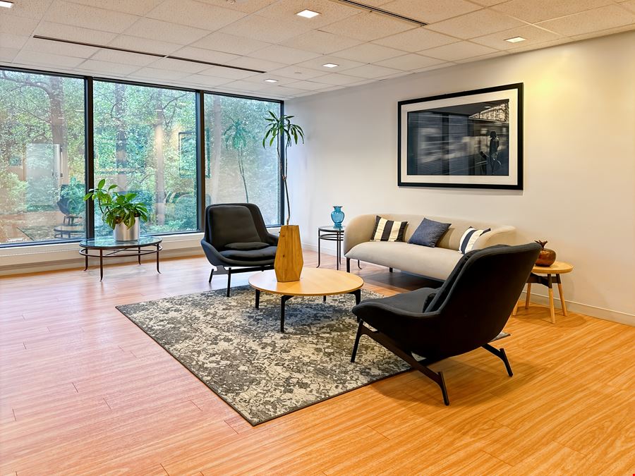 MD, Columbia - Columbia Town Center II