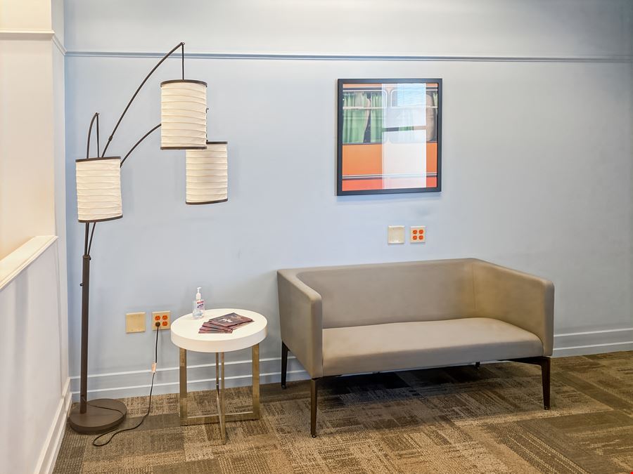 NV, Reno - Downtown Reno