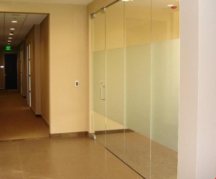 OC Professional Center