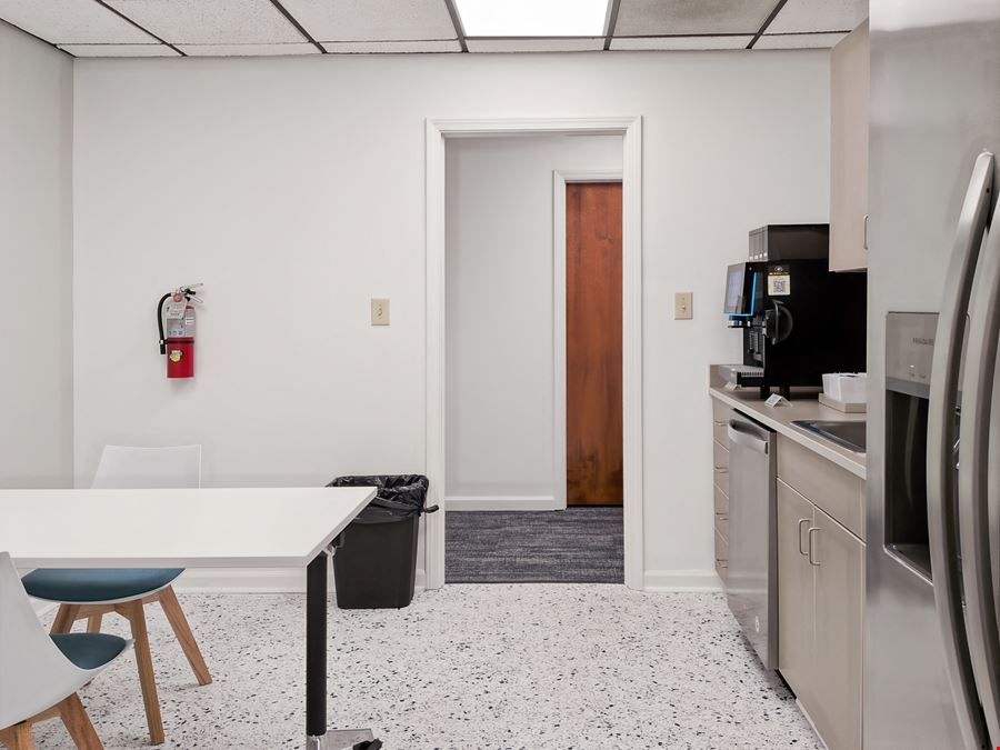 NC, Hendersonville - Asheville Hwy