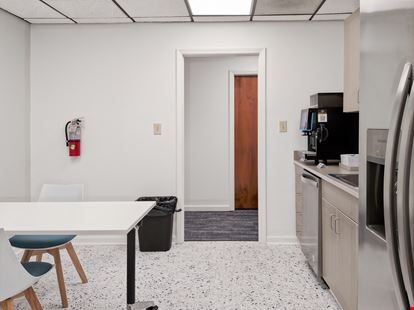 NC, Hendersonville - Asheville Hwy