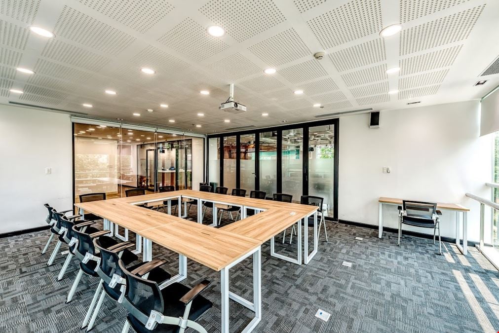 CirCO - Dien Bien Phu