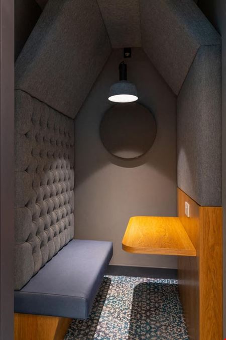 Bruntwood - 111 Piccadilly