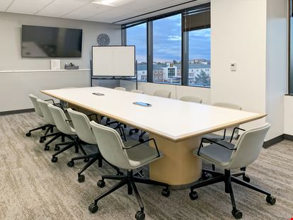 Preview of CO, Aurora - Iliff Ave Office space for Rent in Aurora