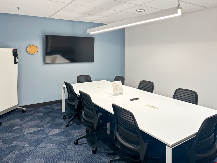 PA, Allentown - Tilghman St