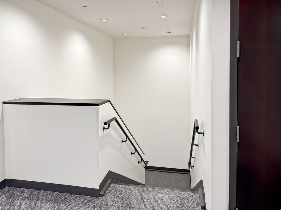 Spaces - New York - 14 Penn Plaza 225 West 34th Street