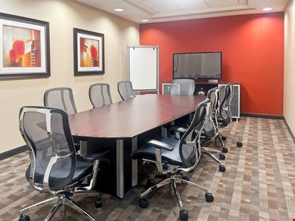 Preview of FL, Vero Beach – Miracle Mile Plaza Office space for Rent in Vero Beach