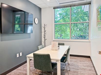 FL, Maitland - Concourse Pkwy S