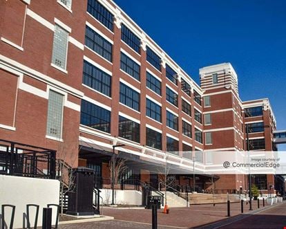 Preview of Building 9 Office space for Rent in Fort Wayne