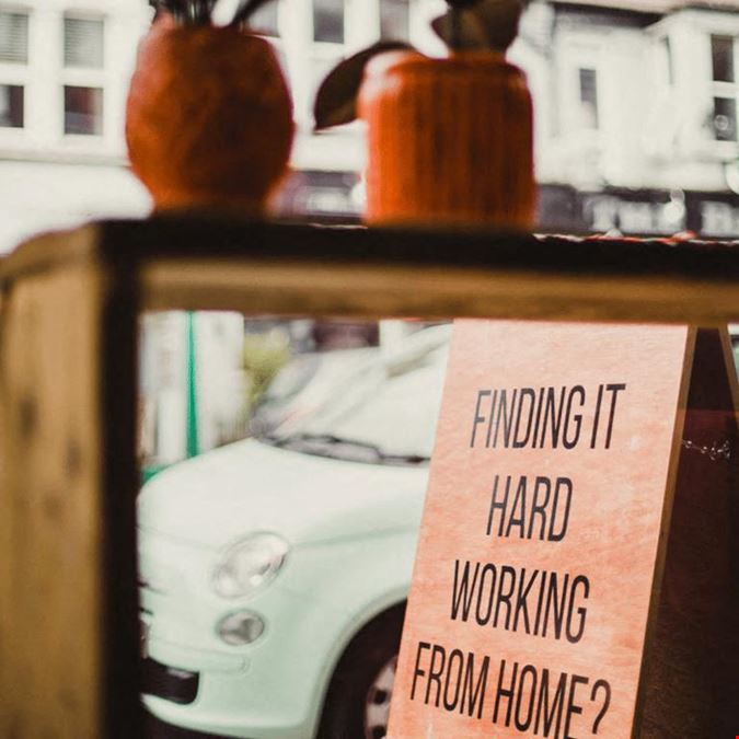 space282 - Leigh Road