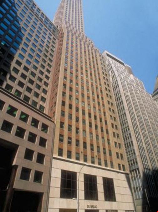 Jay Suites Financial District