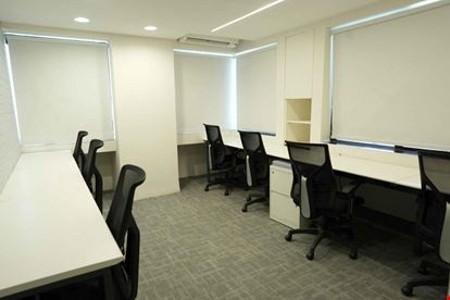 Sspacia - Premier House