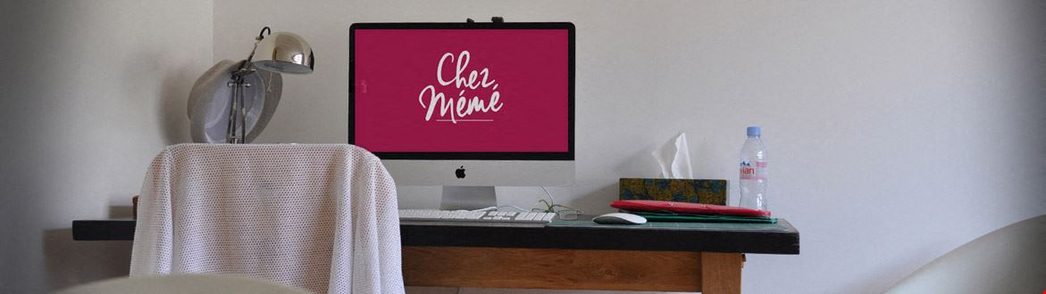 Chez Mémé