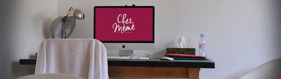 Preview of Chez Mémé Office space for Rent in Arpajon