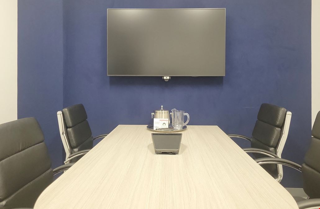 CA, Novato - Bel Marin Keys Blvd