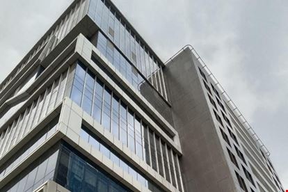 Preview of IndiQube - Arena Office space for Rent in Mumbai