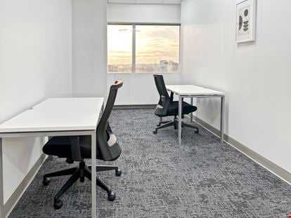 Regus - Newark - 3 Gateway Center