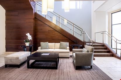 Preview of Station Park Office space for Rent in Farmington