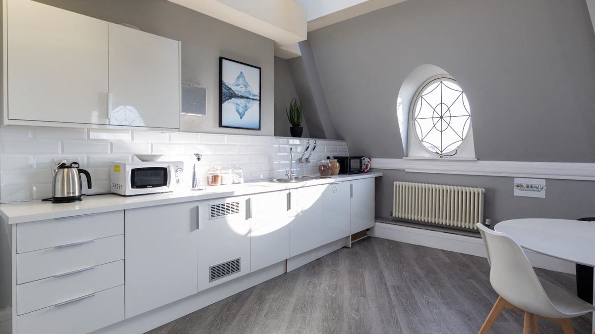 The Boutique - Wimbledon