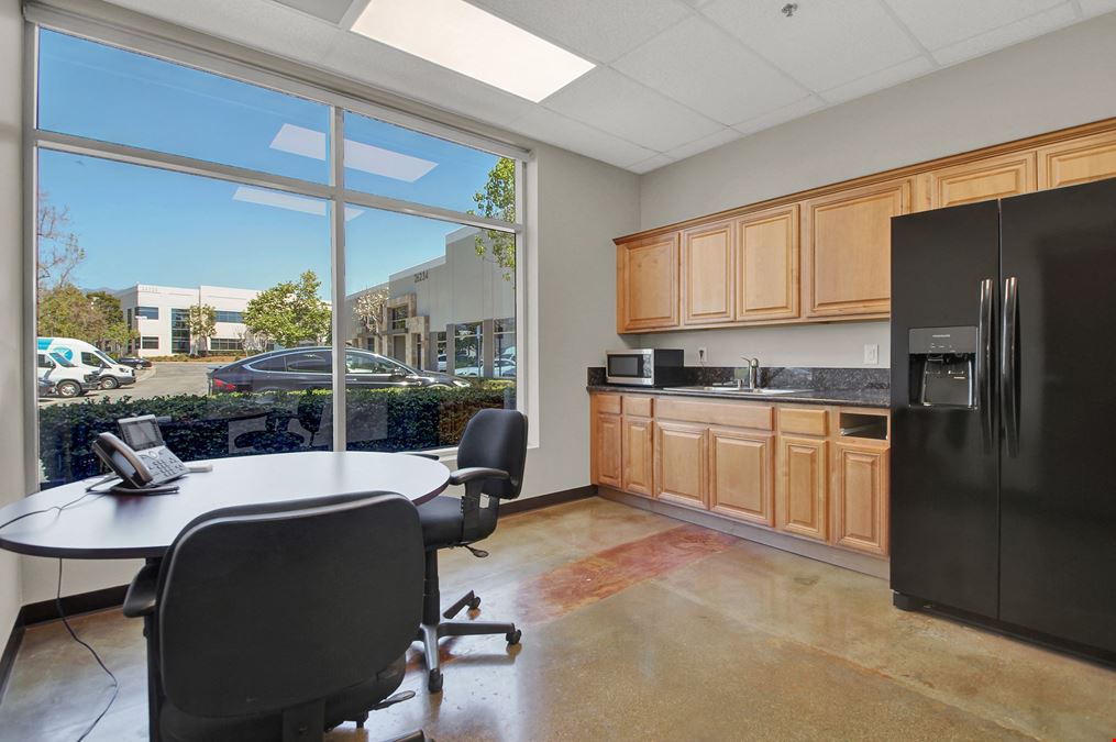 26240 Enterprise Court