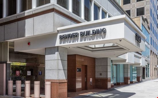 LocalWorks WashingtonDC -Connecticut Ave