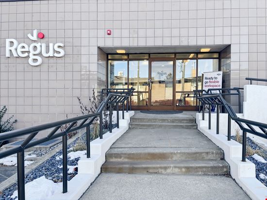 UT, Ogden - Harrison Blvd