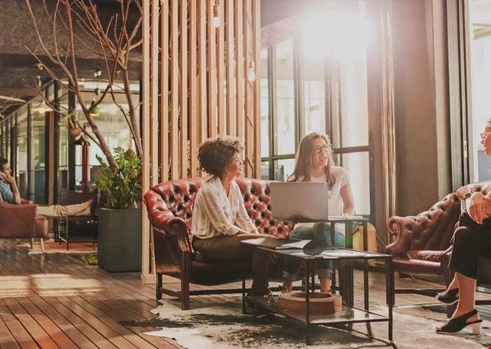 Working Rolls - Paris 08