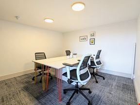 Private Office