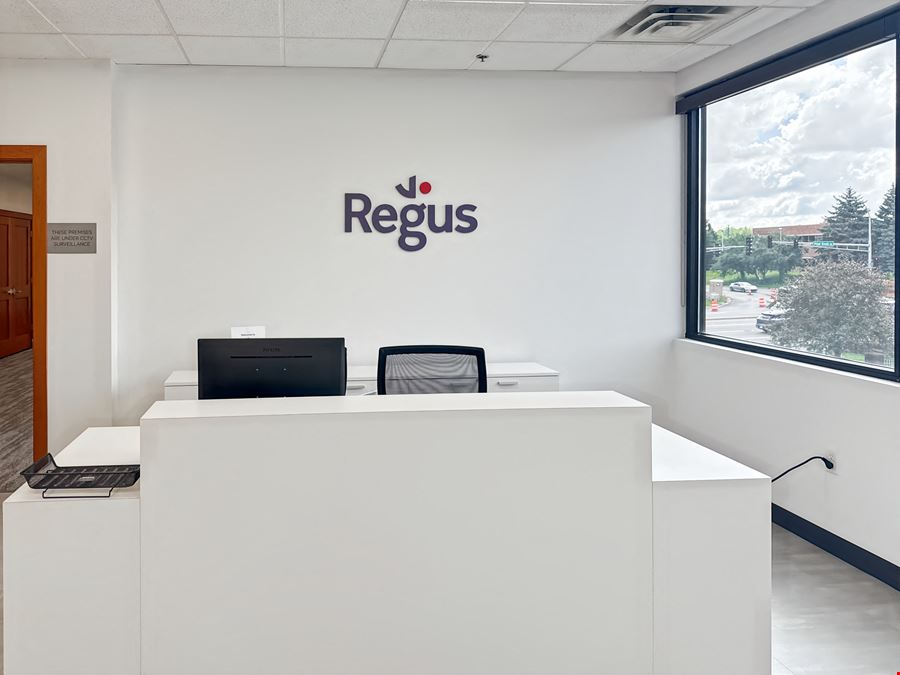 MN, Eagan - Eagan Wood Dr