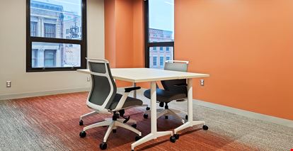 NY, Ithaca - East State St