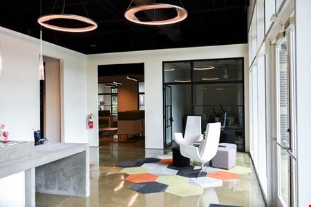 Preview of 324 Commons Drive Coworking space for Rent in Birmingham